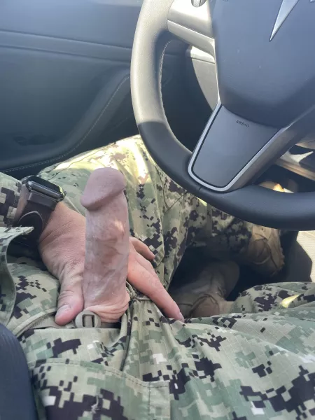 Traffic 😑 by rmatthews298