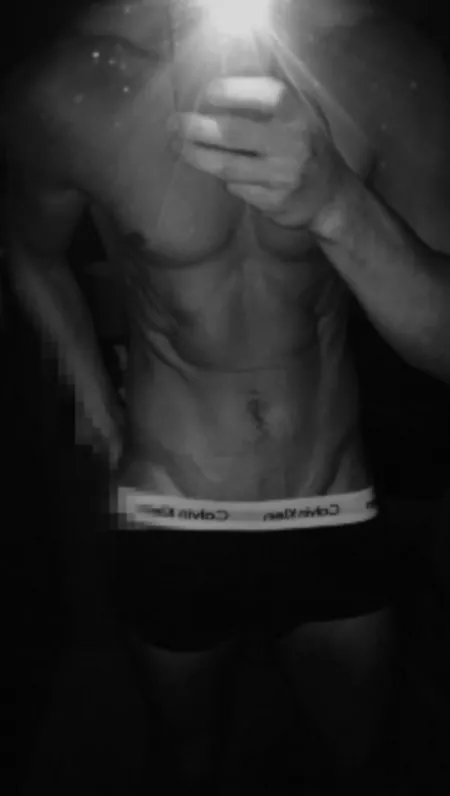 Train with [m]e by peteittel