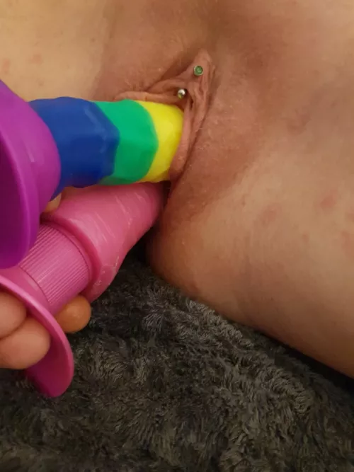 Training for 2 (D) by No_Tumbleweed5273