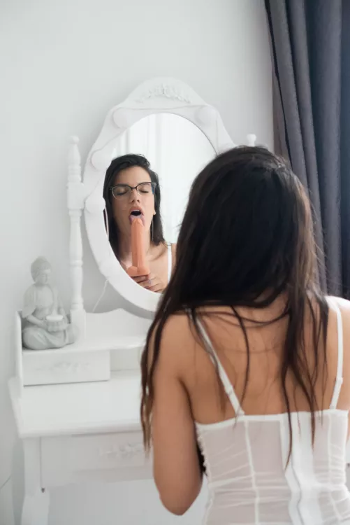 Training for cock. by tannyia_