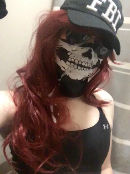 (trans) ash cosplay done by trippytrapclap by narwal_the_worse