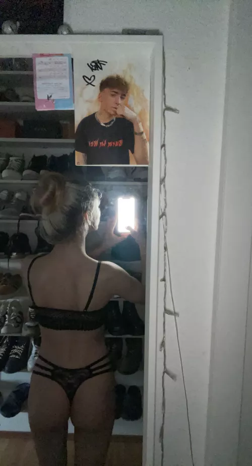 Trans! FREE TRIAL Watch me fully nude on my OF🥵, - Dickrating✅🍆- Sexting✅💦- Costums✅👅-link pinned on profile by ligtheoragx