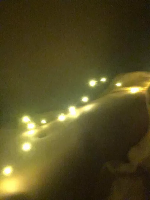 trans girl here, really nervous 😅 by Attempt_Odd