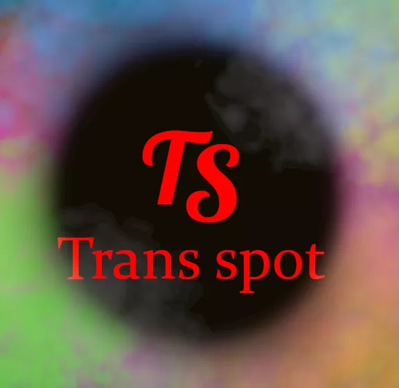 Trans telegram join and share posted by plugking10