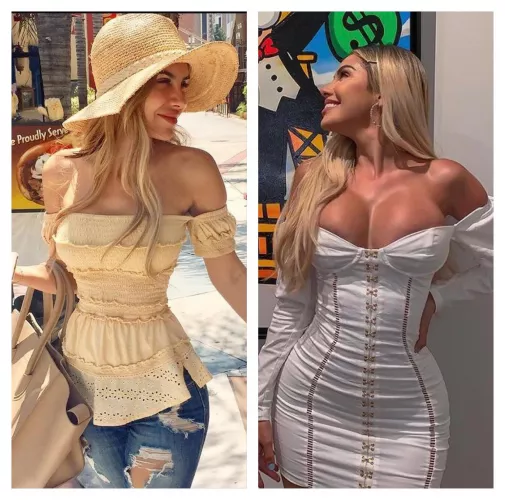 ��transformation complete by proficientdecade