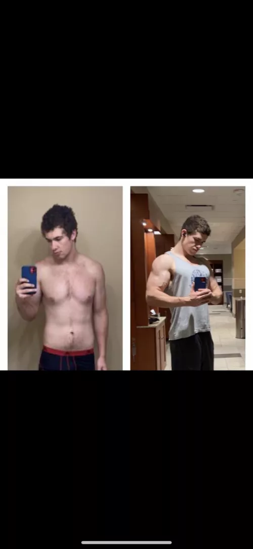 Transformation Tuesday? by Jackpackage71