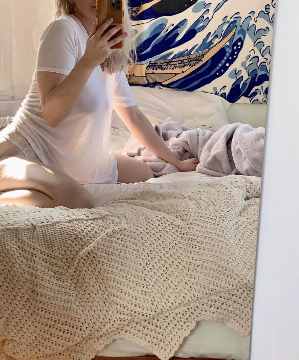 Translucent posted by [deleted]