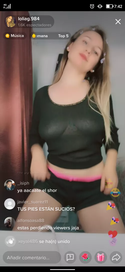 Transparencia by Curious-Campaign9611