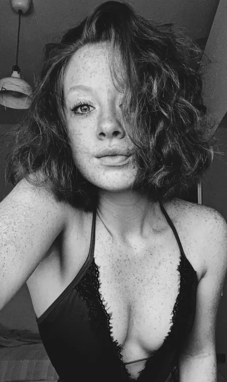 Trapping a Sack in the Back of the Conoco by FrecklesFanatic