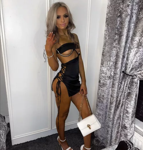 Trash alert! by wiiman5