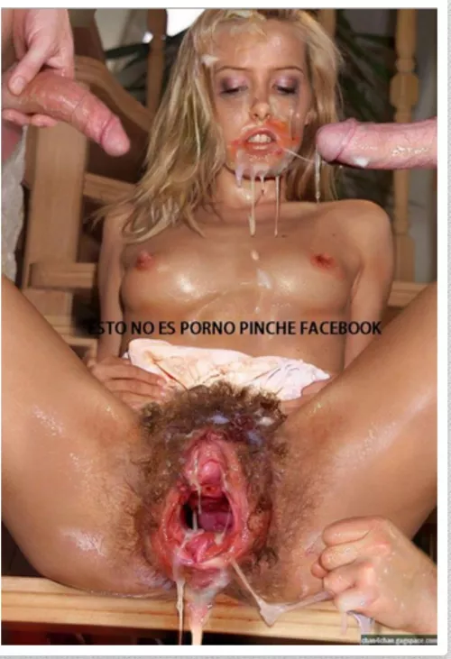 traumatizing by loay1235