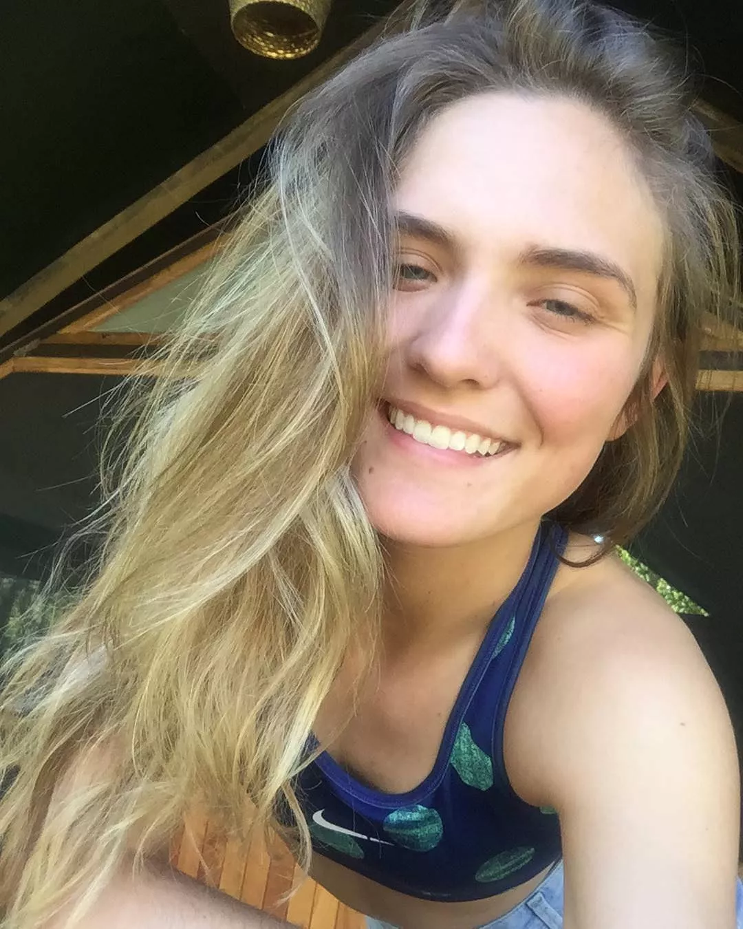 Traveling posted by [deleted]