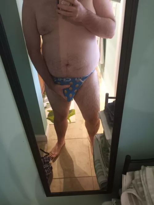 Traveling for a few days :) by Dracknir