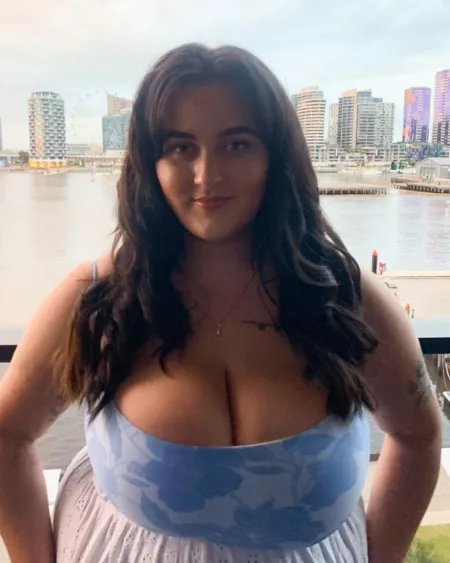 Traveling heavy by RCWBT