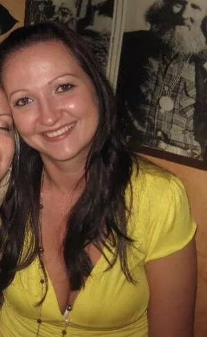 Traveling in central CO, who wants to give her a good vacation fucking? posted by Jonesmith4593