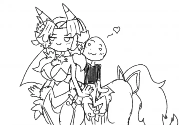 Traveling in style by Jaxx1992