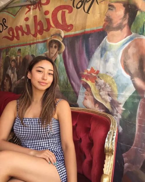 Travelling by YesAndNo2000