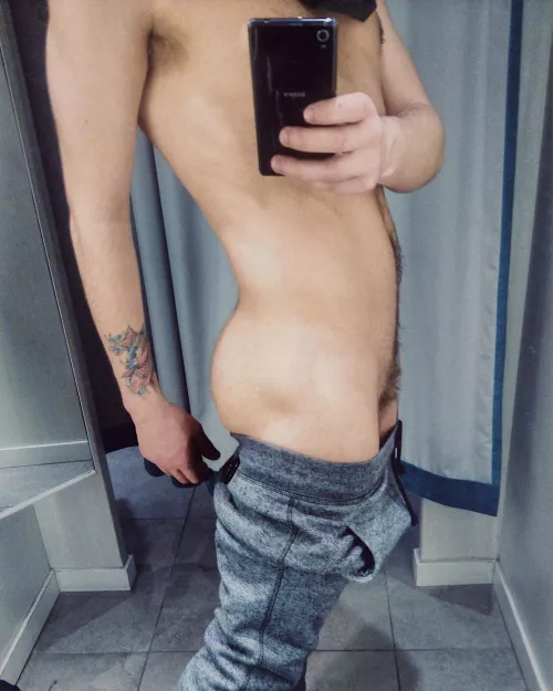 Treasures trail by rapidwanker