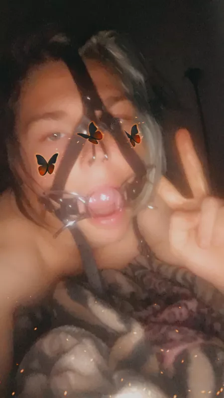 Treat me like the faggot I am by Remarkable-Apricot99