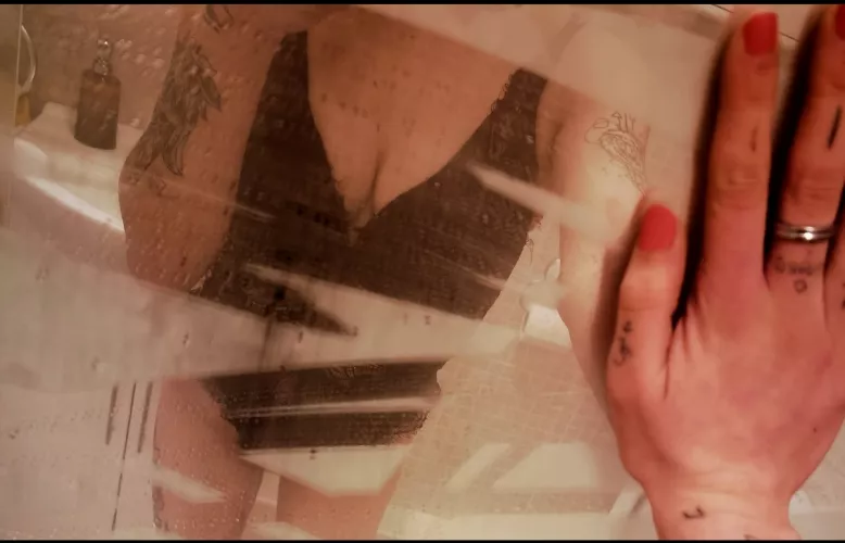 Treat yourself this Christmas by Crystal_Jayde777