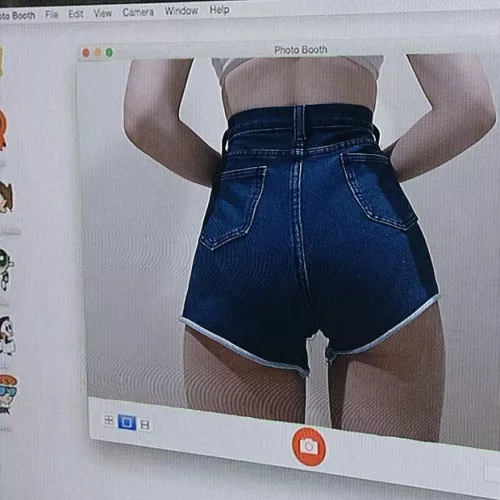 treat yourself this weekend, you earned it (f) by olivia_dares