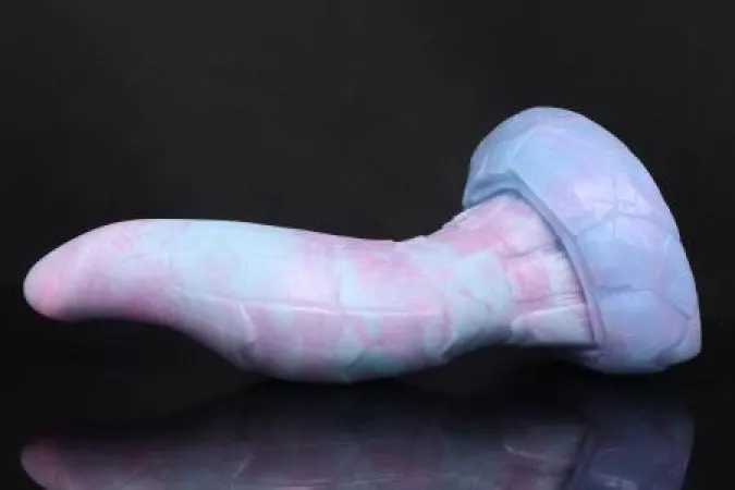 Treated myself to this pretty Habu from the drop 😍 by OEnvyus