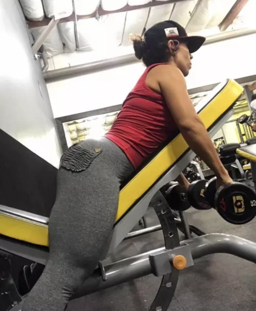 Tree trunks by fangfangclub