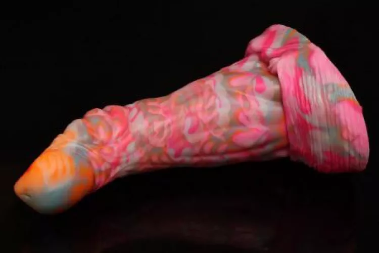 Trent by QuietBrilliant6411