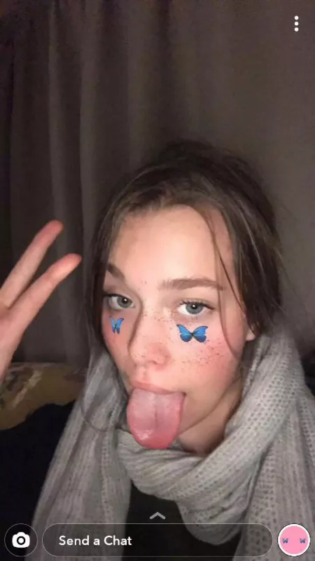 😌 Trib and enjoy my sis. Kik on my profile by Top_Top_w