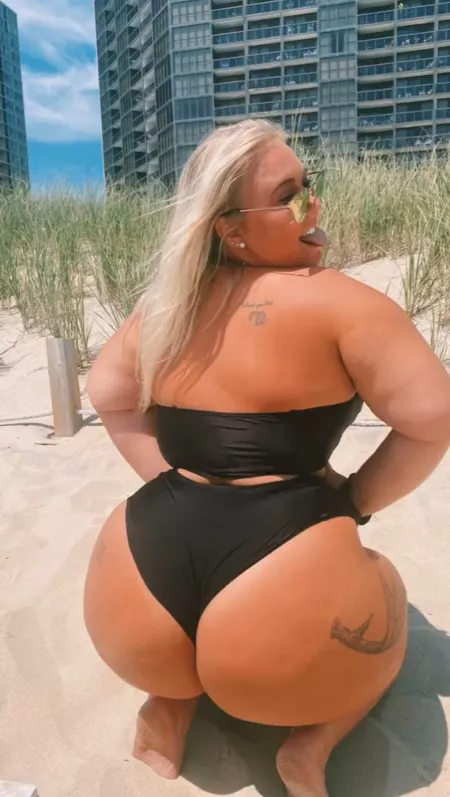 Trib for more ~kik pppssshhh105~ by pppssshhh501