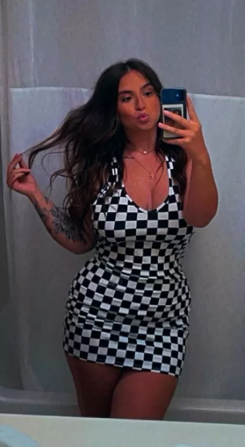 Trib for more. Kik pppssshhh105 by pppssshhh105