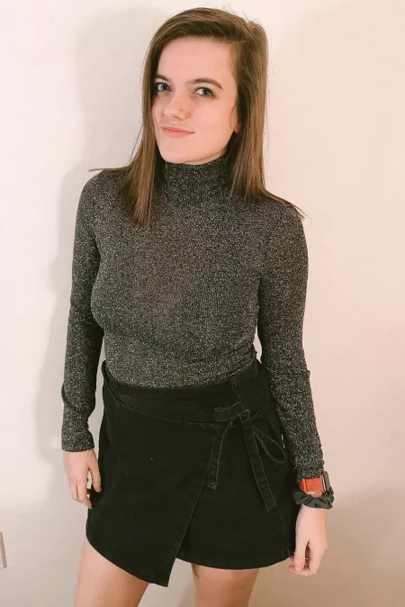 Trib her for more kik youggun0506 by Flaky_Collection1590