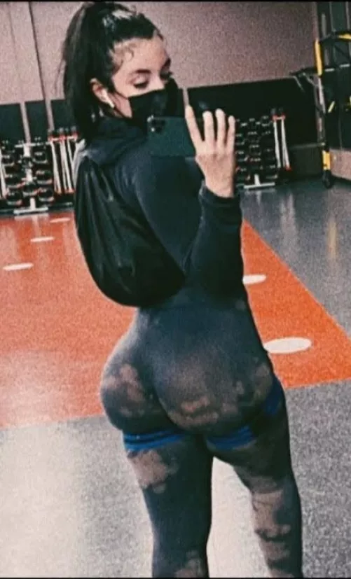 Trib my friend then send it to her, kik: alexdaaking01 by adk07