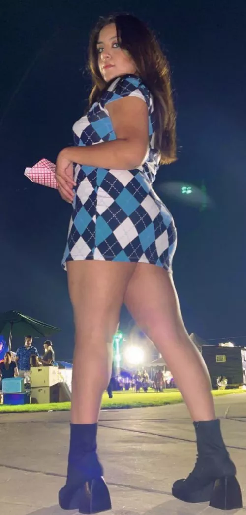 😍 trib my frirnd by Flatbushh_47