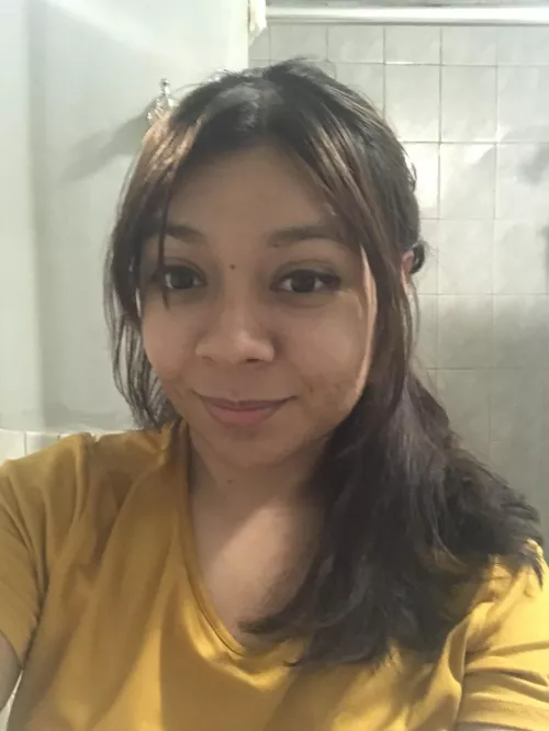 Trib please by BunniView