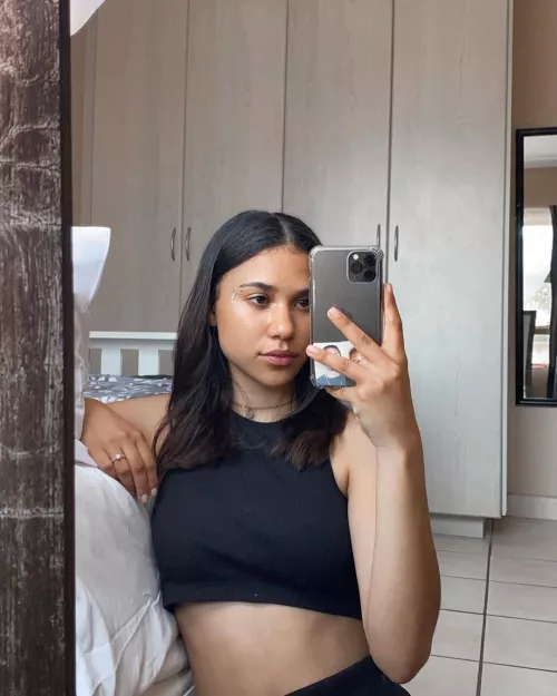 Trib & Post 😏. Kik Strange1312 by He-Who-Remains-