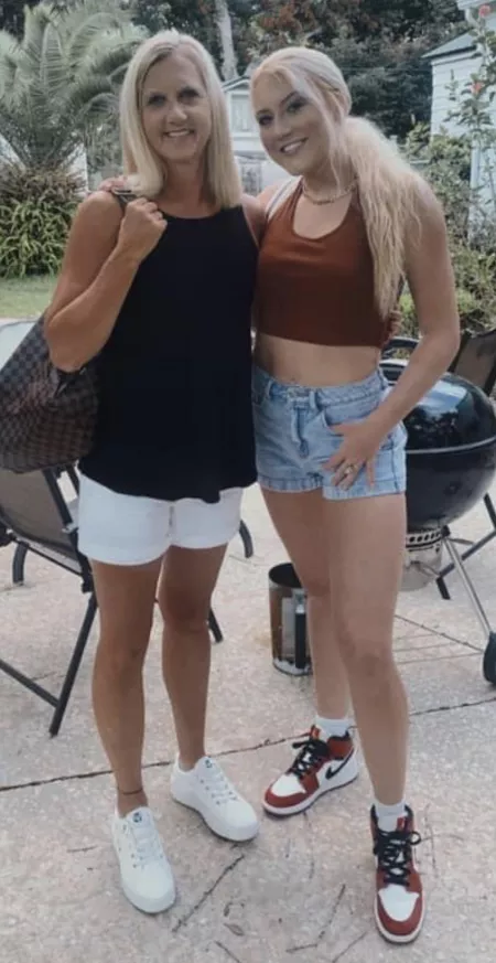 trib them kik: needtribs2 by needtribs2