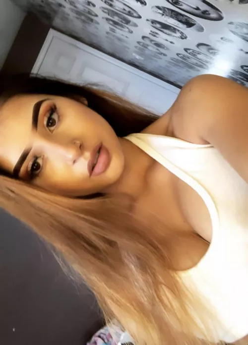 Trib4nudes kik mami_simba by fulton1231