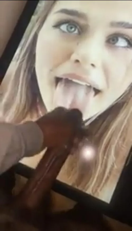 tribbing NUDES rn kik airport1231 by Similar_Airport2686