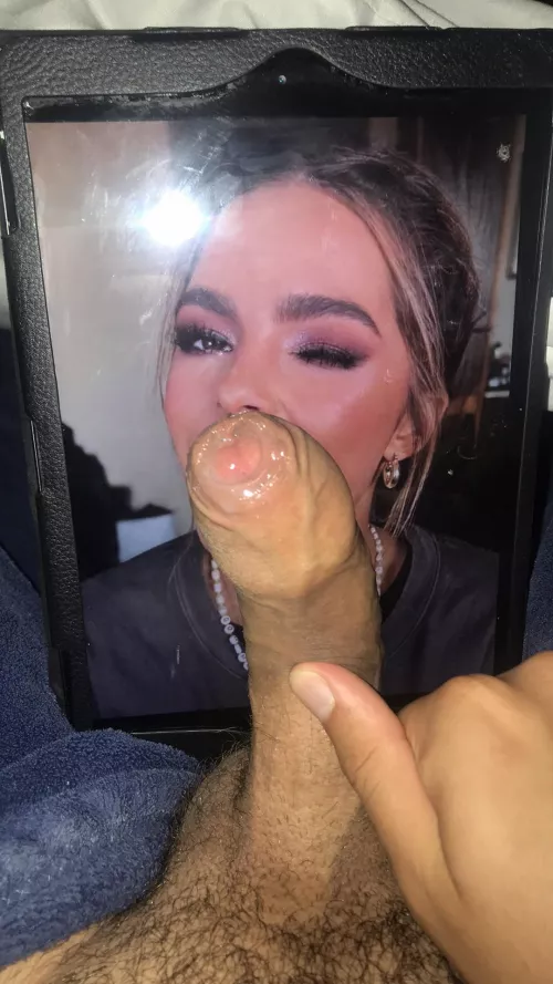 Tribbing still Kik stevejohn266 by Hornytribss