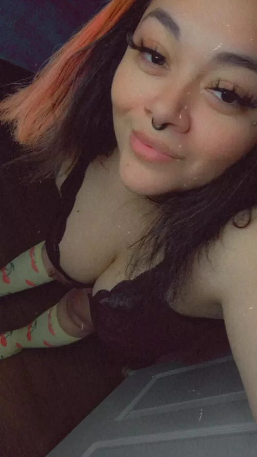 Tribute? by hummingbird130