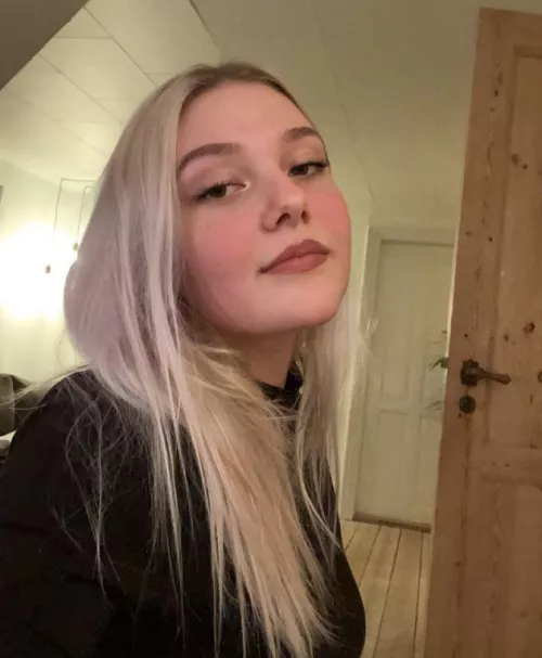 Tribute and post by hajtundoqv