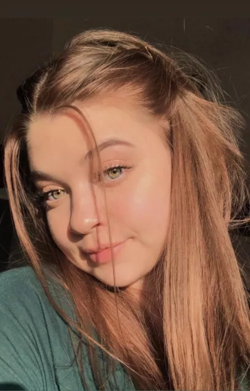 Tribute and send to kik:toadfriendly22 for more by toadfriendly24