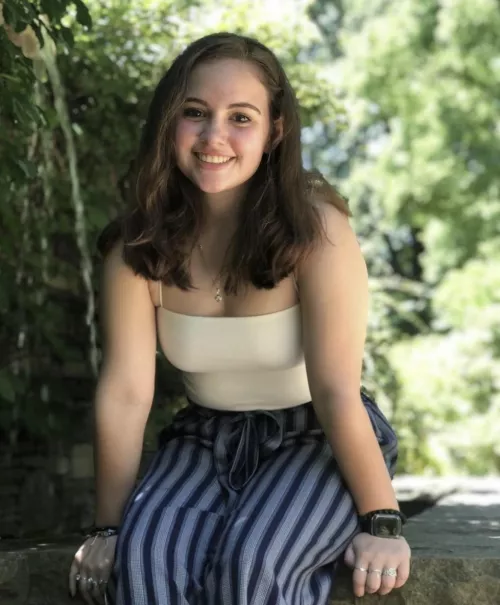 Tribute her by Stock-Ad-1246