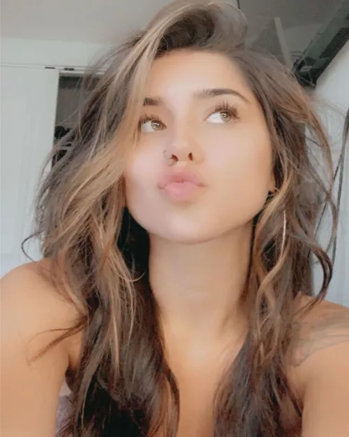 Tribute her please, jerk, cock. Kik: tribber1029 by randy_ryan