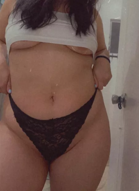 Tribute me ?😘 by westcoastcouplexo