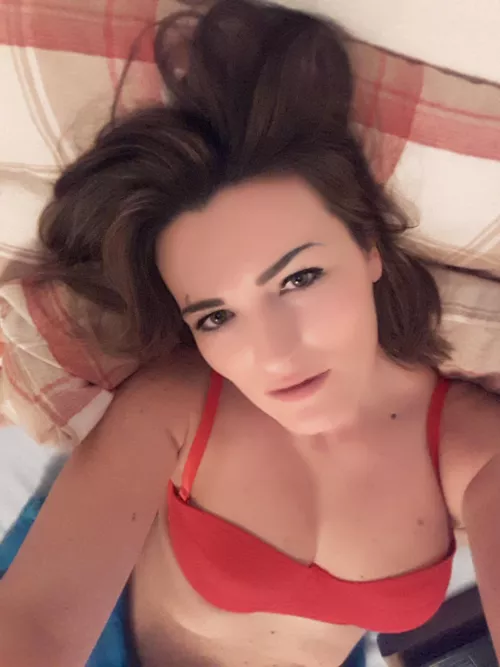 Tribute me by marie01222