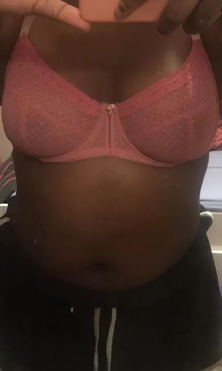 Tribute me by cumtoyxo