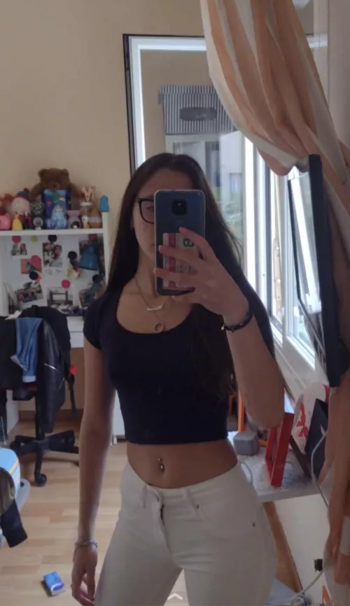 Tribute me boys by PerformerIcy7228