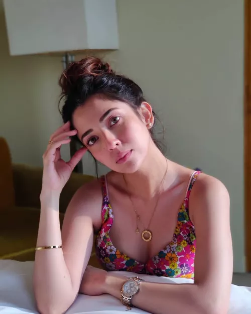 Tribute me! Kik : @theonlyhoetee by No_Platform_8594